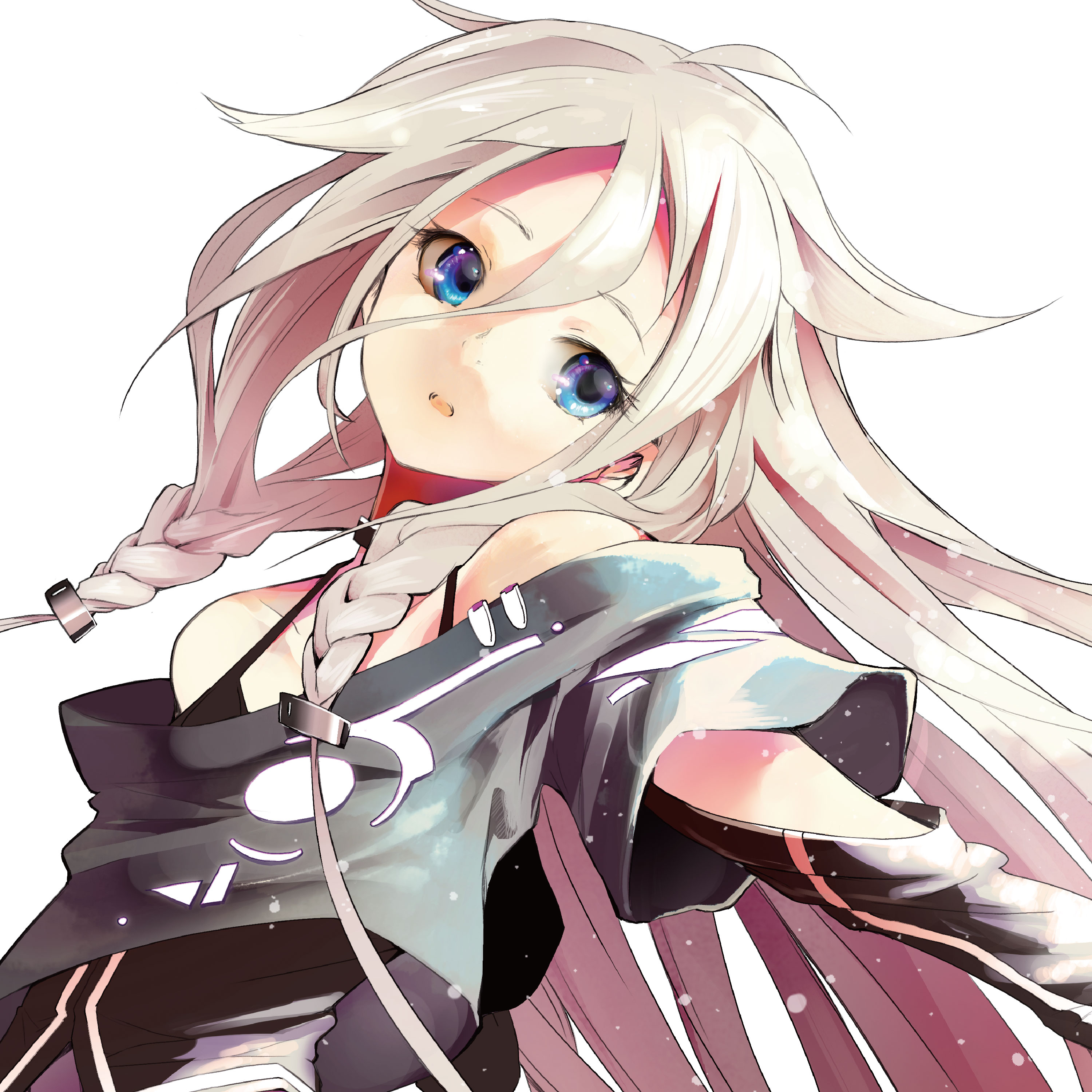 IA