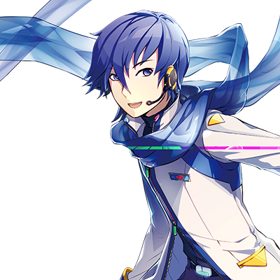 KAITO