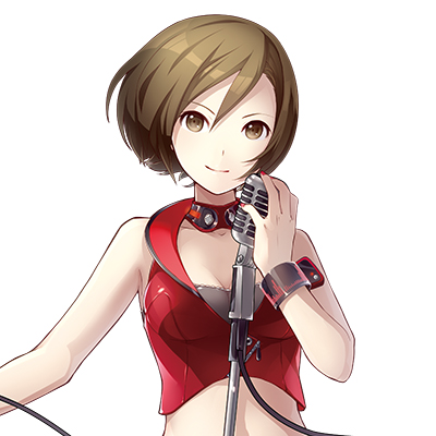 MEIKO