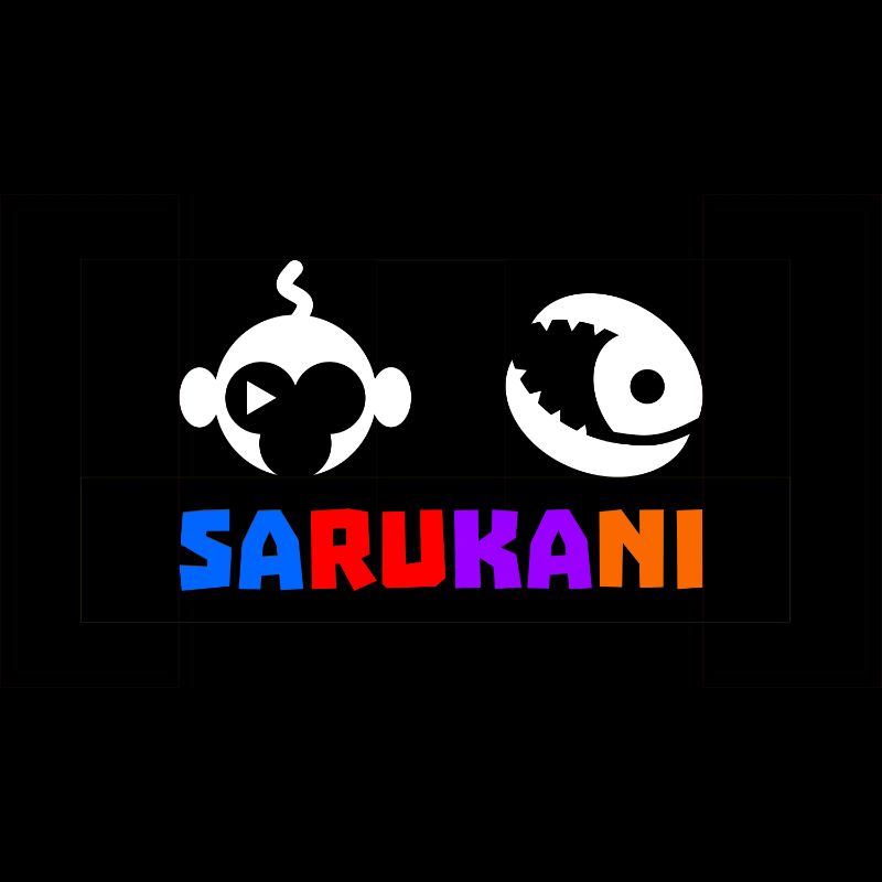 SARUKANI